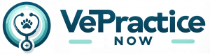 Logo - Veterinarian News - Veterinary Practice Now